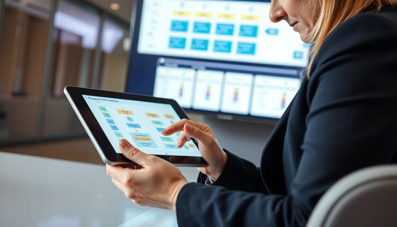 Supporting pricing visual